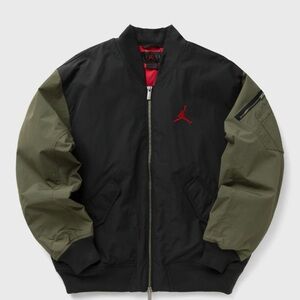 Jordan Bomber Jacket Men’s